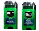 Brut Deodourant Stick 2.25 oz