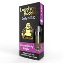 Buda Cartridge
