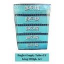 Bugler King - Regular Tubes 5ct