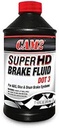 Cam 2 Super HD Break Fluid 12oz - 1ct