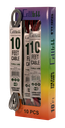 Cell TK 10ft USB to Type C 10ct