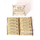 Honey Miracle of Honey Original Leopard 12ct