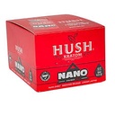 Hush Kratom Nano Shot - 12ct