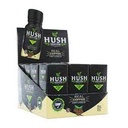 Hush Kratom Real Coffee Shot - 12ct