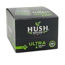 Hush Kratom Ultra Shot - 12ct