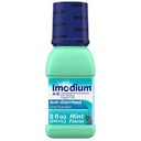 Imodium Liquid - 4oz