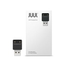 JUUL Charger 8ct