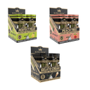 King Palm 2 Mini Rolls 2for - 20/2pk