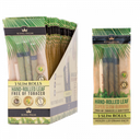 King Palm Watermelon Wave Mini 20/2ct