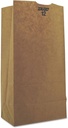 Kraft - Paper Bags #12 250 Count