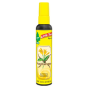 Little Tree Spray Vanillaroma 3.5oz - 6ct