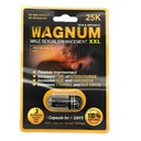 Magnum MSE 9800  XXL