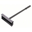 SQUEEGEE PLASTIC