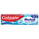 Colgate 6.0oz - Max Fresh Cool Mint