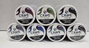 CRAVE NICOTINE POUCH - 5 PK
