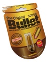 Bullet 30000 24ct