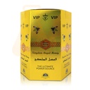 VIP Royal Honey - 24 sachets