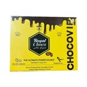 Royal Choco VIP 1OG*12Pcs