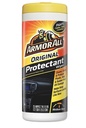 Armorall Original Protectant Wipes