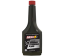 Mag 1 Power Steering Fluid 12oz