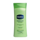 Vaseline Body Lotion 100ml Aloe Soothe