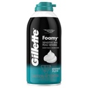 Gillette Foamy Shaving Foamy 11oz