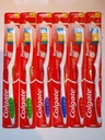 Colgate Toothbrush Medium