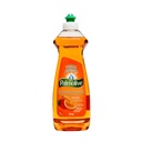 Palmolive Dish Liquid - Orange 12.6oz