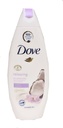 Dove Body Wash  Relaxing 16.9 fl oz