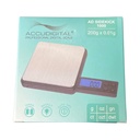 AD Sidekick 200GX0.01G MINI