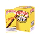 Backwoods Banana 5ct