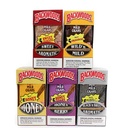 Backwoods Honey  5ct