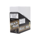 Black & Mild Original  Plastic 5ct-10pk