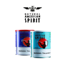 American Spirit can 5.29oz