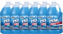 WINDSHIELD WASH -PEAK 6 Pk -(-20 F)