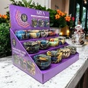 ARYA ODOR ELIMINATOR CANDEL