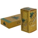 OPMS GOLD Shots Liquid Kratom 8ml Bottle 50 -Case