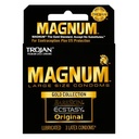 MagnumGOLD COLLECTION 6/3ct