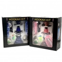 TANYA  ALL IN -1 HOOKAH KIT REGULAR