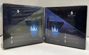 Blu DEVICE + USB Charger - 5ct