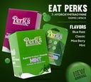 EAT PERKS HYDROXY 4CT 10PK
