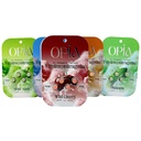 OPIA  80MG 7-HYDROXY-MITRAGYNINE  4ct Pill 10- Pack