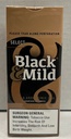 Black & Mild Single SELECT Plastic Tip  25ct