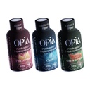 OPIA  30MG PSEUDO + 7-HYDROXY-MITRAGYNINE LIQUID SHOT 12- Pack