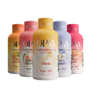 OPIA  30MG 7-HYDROXY-MITRAGYNINE LIQUID SHOT 12- Pack