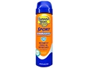 Banana Boat Sunscreen Lotion SPRAY 1.8oz