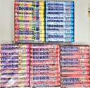 MENTOS 20PCS/1.32OZ