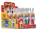 PAPPI BUNNY POP DIPPER WITH CANDY 12PCS/1.13OZ