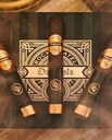 ROCKY PATEL PREMIUM CIGARS