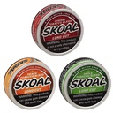 SKOAL LONG CUT 5 PK